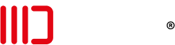 Metal Detektor