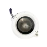 filtros magnéticos tipo bala