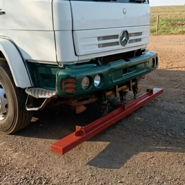 Truck-Mag