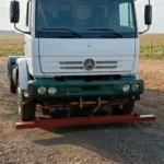 Truck-Mag