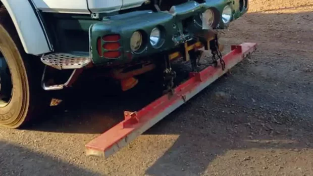 Truck-Mag