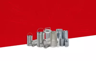 Tipos de filtros magnéticos industriais: saiba qual usar